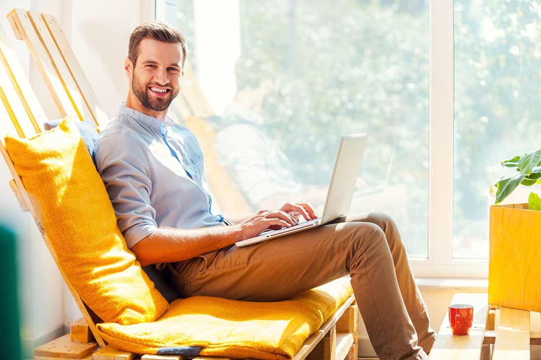 Cover Image for Abrir um e-commerce: e os próximos passos?
