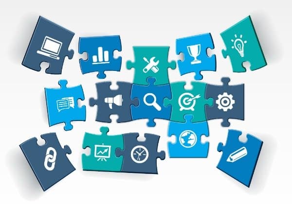 Cover Image for Entendendo o e-commerce: Integrações